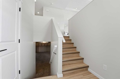 78 Parlby Crescent, Lacombe, AB - Indoor Photo Showing Other Room