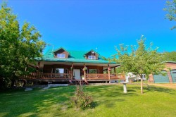1314 Cottonwood Close Sunbreaker Cove, AB T0C 0J0