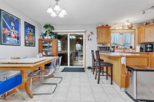 6203 Orr Drive, Red Deer, AB - Indoor