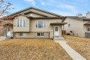 6203 Orr Drive, Red Deer, AB  - Outdoor 