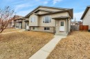 6203 Orr Drive, Red Deer, AB  - Outdoor 