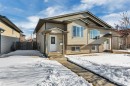 6205 Orr Drive, Red Deer, AB  - Outdoor 