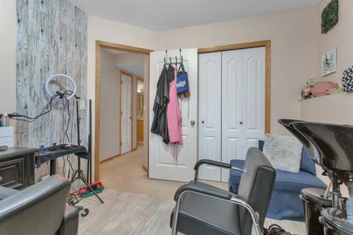 6205 Orr Drive, Red Deer, AB - Indoor