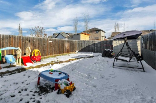 6205 Orr Drive, Red Deer, AB - Outdoor