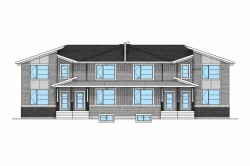 9 , 11, 13,15 LANDSDOWN Close Red Deer, AB T4R 0R4