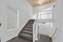 25 Leaside Crescent, Sylvan Lake, AB  - Indoor Photo Showing Other Room 