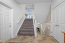 25 Leaside Crescent, Sylvan Lake, AB  - Indoor Photo Showing Other Room 