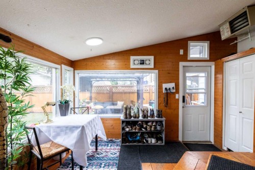 62 Rupert Crescent, Red Deer, AB - Indoor Photo Showing Other Room