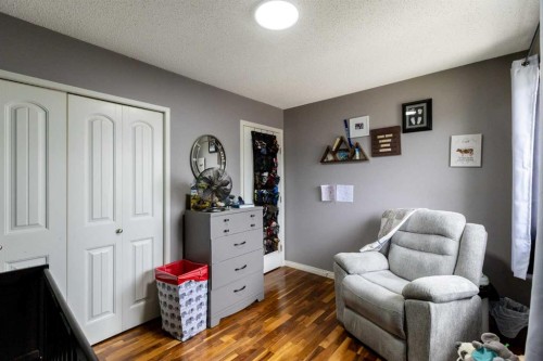 62 Rupert Crescent, Red Deer, AB - Indoor