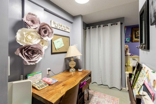 62 Rupert Crescent, Red Deer, AB - Indoor