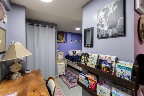 62 Rupert Crescent, Red Deer, AB - Indoor