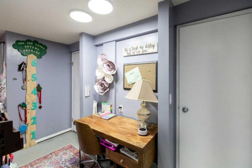 62 Rupert Crescent, Red Deer, AB - Indoor