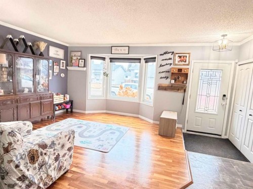 62 Rupert Crescent, Red Deer, AB - Indoor