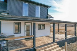 1617 Feltham Drive Pelican Point, AB T0B 3C0
