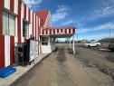 5208 49 Ave, Redwater, AB 