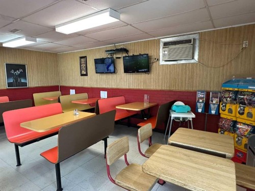 5208 49 Ave, Redwater, AB 