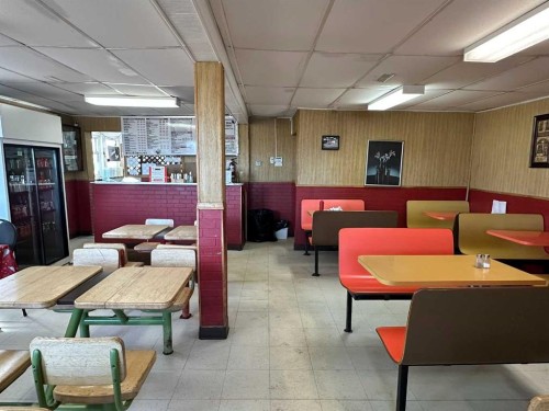 5208 49 Ave, Redwater, AB 