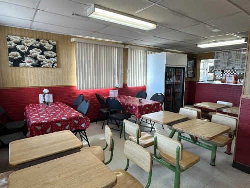 5208 49 Ave, Redwater, AB 