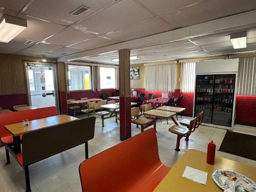 5208 49 Ave, Redwater, AB 