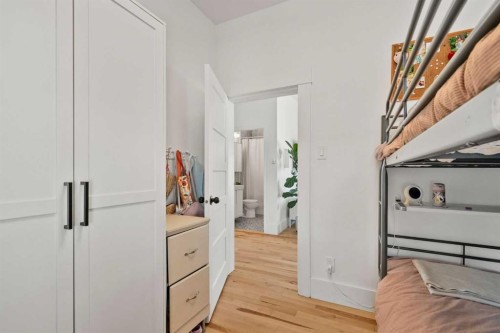 5015 49 Avenue, Onoway, AB - Indoor Photo Showing Other Room