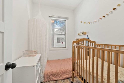 5015 49 Avenue, Onoway, AB - Indoor