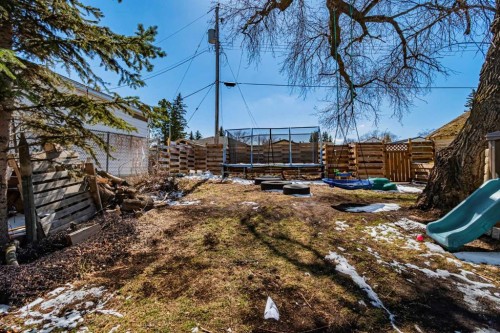 5015 49 Avenue, Onoway, AB - Outdoor