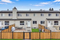 65-31 Alford Avenue Red Deer, AB T4R 1G9