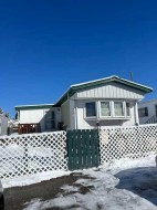 22-5411 50 Avenue  Rocky Mountain House, AB T4T 1L3