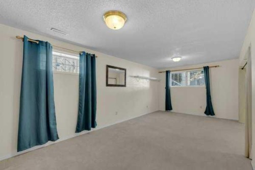 231 Barrett Drive, Red Deer, AB - Indoor