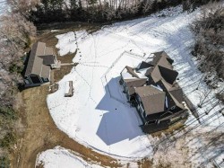 14-38349 Range Road 270 Rural Red Deer County, AB T4E 1A2