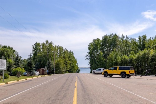 Sunhaven Road, Rural Lacombe County, AB - Outdoor