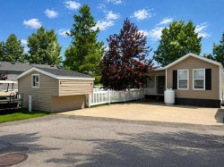 2010-35468 Range Road 30 Rural Red Deer County, AB T4G 0M3