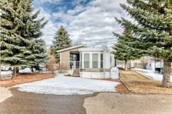 45 Points West Resort Sylvan Lake, AB T4S 1T3