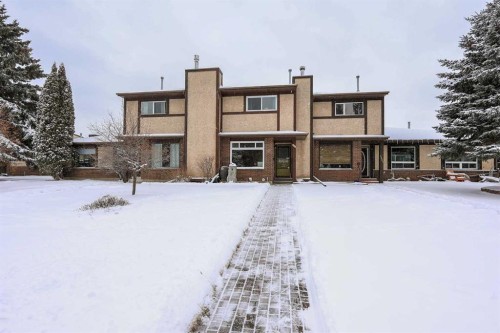 4605 44 Street  Red Deer, AB T4N 6S7