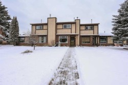 4605 44 Street Red Deer, AB T4N 6S7