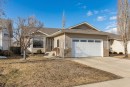 52 Archibald Crescent, Red Deer, AB  - Outdoor 