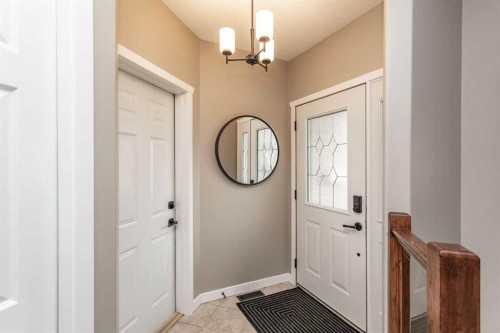 52 Archibald Crescent, Red Deer, AB - Indoor Photo Showing Other Room
