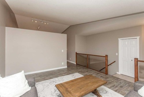 52 Archibald Crescent, Red Deer, AB - Indoor Photo Showing Other Room