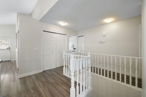 65 Macewan Ridge Circle Nw, Calgary, AB - Indoor Photo Showing Other Room