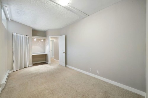 65 Macewan Ridge Circle Nw, Calgary, AB - Indoor Photo Showing Other Room