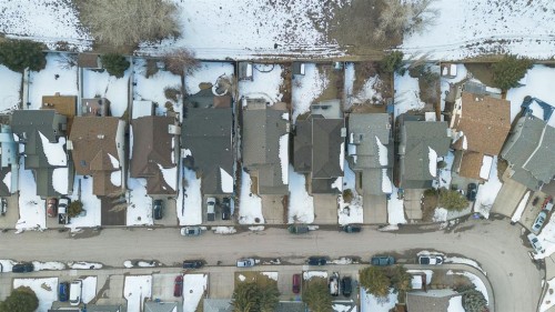 65 Macewan Ridge Circle Nw, Calgary, AB - Other