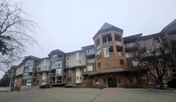 303-4512 52 Avenue Red Deer, AB T4N 7B9