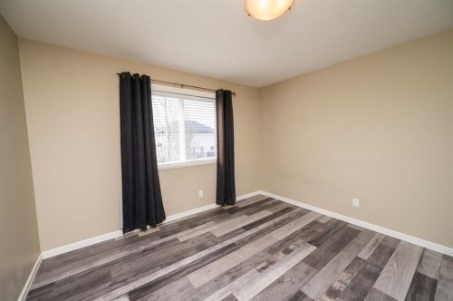 60 Daniel Close, Red Deer, AB - Indoor Photo Showing Other Room