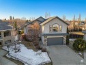 60 Daniel Close, Red Deer, AB  - Outdoor 