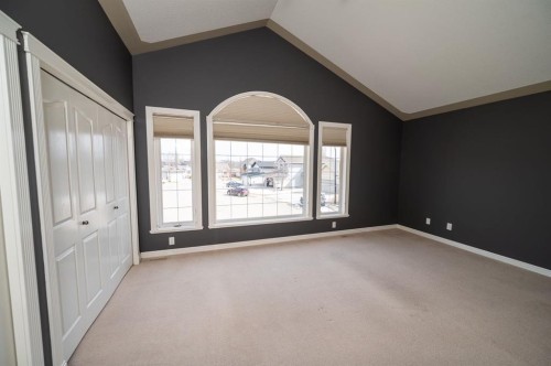 60 Daniel Close, Red Deer, AB - Indoor Photo Showing Other Room