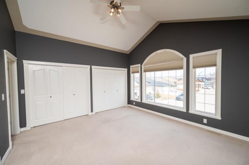 60 Daniel Close, Red Deer, AB - Indoor Photo Showing Other Room