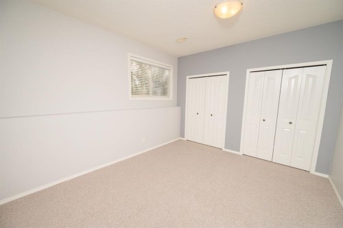 60 Daniel Close, Red Deer, AB - Indoor