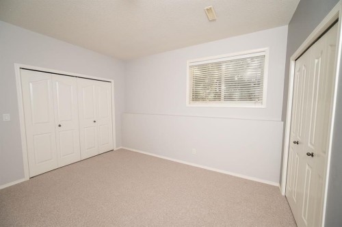60 Daniel Close, Red Deer, AB - Indoor Photo Showing Other Room
