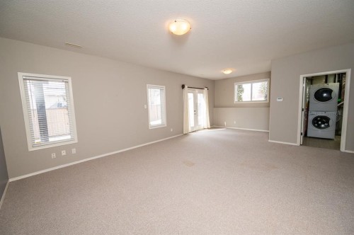60 Daniel Close, Red Deer, AB - Indoor Photo Showing Other Room
