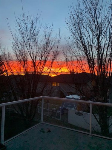 60 Daniel Close, Red Deer, AB - Outdoor